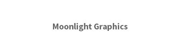 Moonlight Graphics_text